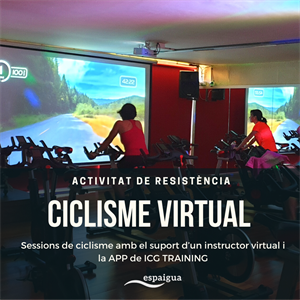 Ciclisme Virtual.png